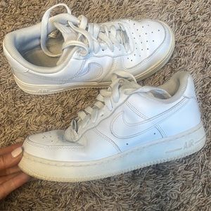 Af1